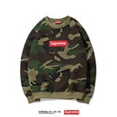 Cheap Supreme Hoodies wholesale No. 67